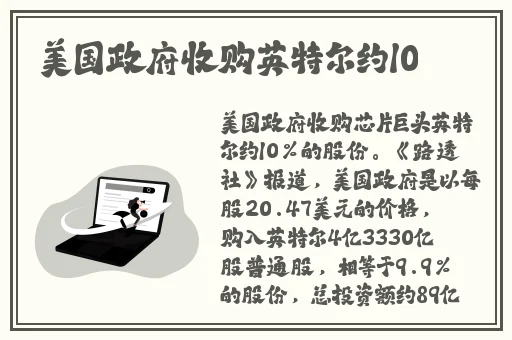 亚洲永久无码精品放毛片
